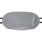 Traveler eye mask 3