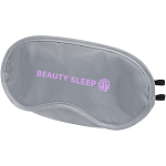 Traveler eye mask 2