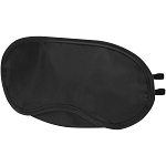 Traveler eye mask 1