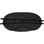 Traveler eye mask 4