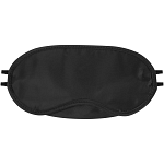 Traveler eye mask 3