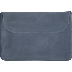 Traveler inflatable pillow 4