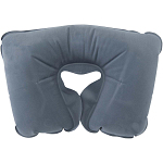 Traveler inflatable pillow 3