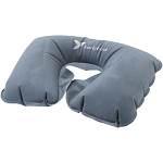 Traveler inflatable pillow 2
