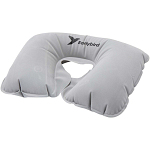 Traveler inflatable pillow 2