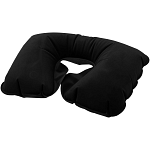 Traveler inflatable pillow 1