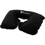 Traveler inflatable pillow 2
