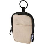 Byron Clip & Go GRS recycled small pouch 0.2L 1