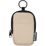 Byron Clip & Go GRS recycled small pouch 0.2L 3