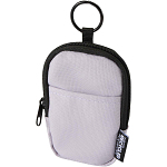 Byron Clip & Go GRS recycled small pouch 0.2L 1