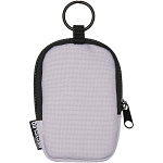 Byron Clip & Go GRS recycled small pouch 0.2L 4