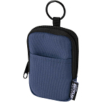 Byron Clip & Go GRS recycled small pouch 0.2L 1