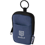 Byron Clip & Go GRS recycled small pouch 0.2L 2