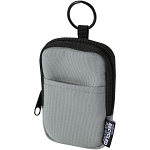 Byron Clip & Go GRS recycled small pouch 0.2L 1