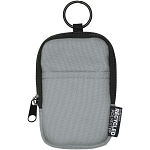 Byron Clip & Go GRS recycled small pouch 0.2L 3