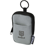 Byron Clip & Go GRS recycled small pouch 0.2L 2