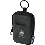 Byron Clip & Go GRS recycled small pouch 0.2L 2