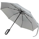 SMART 21 foldable RPET umbrella 1