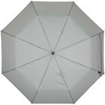 SMART 21 foldable RPET umbrella 3