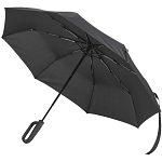 SMART 21 foldable RPET umbrella 1