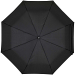 SMART 21 foldable RPET umbrella 3