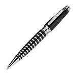 Mark Twain Ball Pen 1