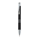 Metal pen & pencil set 3