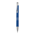 Metal pen & pencil set 3