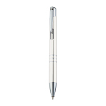 Metal pen & pencil set 2