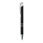 Metal ball pen 2
