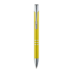 Metal ball pen 3