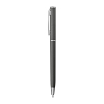 Plastic ball pen Slime Line 2