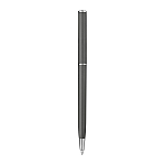 Plastic ball pen Slime Line 3