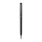 Plastic ball pen Slime Line 4