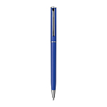 Plastic ball pen Slime Line 4