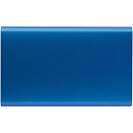 Pep 4000 mAh power bank 3