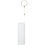 Span 1200 mAh power bank 3