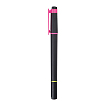 Highlighter 3