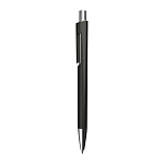 Plastic ball pen 2