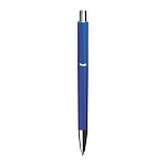 Plastic ball pen 3
