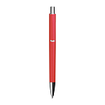 Plastic ball pen 3