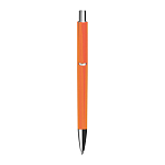 Plastic ball pen 3