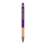 Pix cu grip din bambus 3
