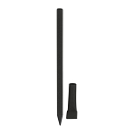 Creion din hartie ecologic 1