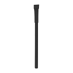 Creion din hartie ecologic 2