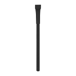 Creion din hartie ecologic 3