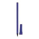 Creion din hartie ecologic 1