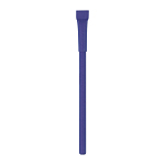 Creion din hartie ecologic 3