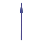 Creion din hartie ecologic 4
