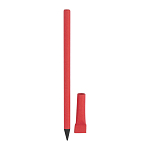 Creion din hartie ecologic 1
